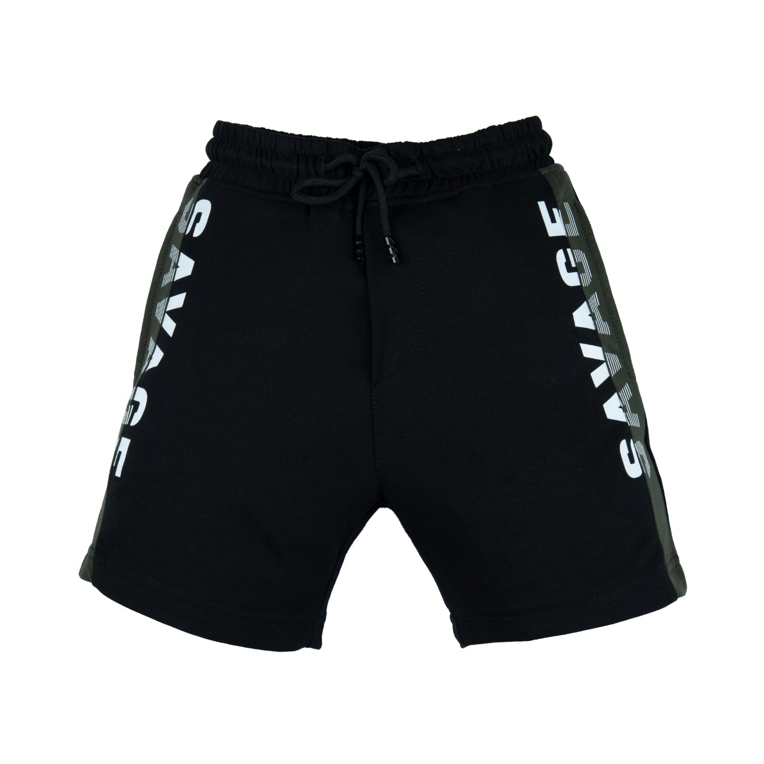 shorts for kids
