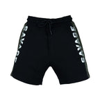 shorts for kids