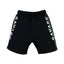 shorts for kids