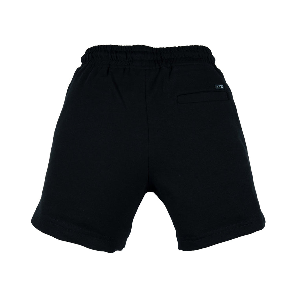 bottoms for kids