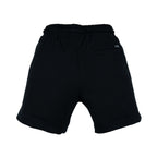 bottoms for kids