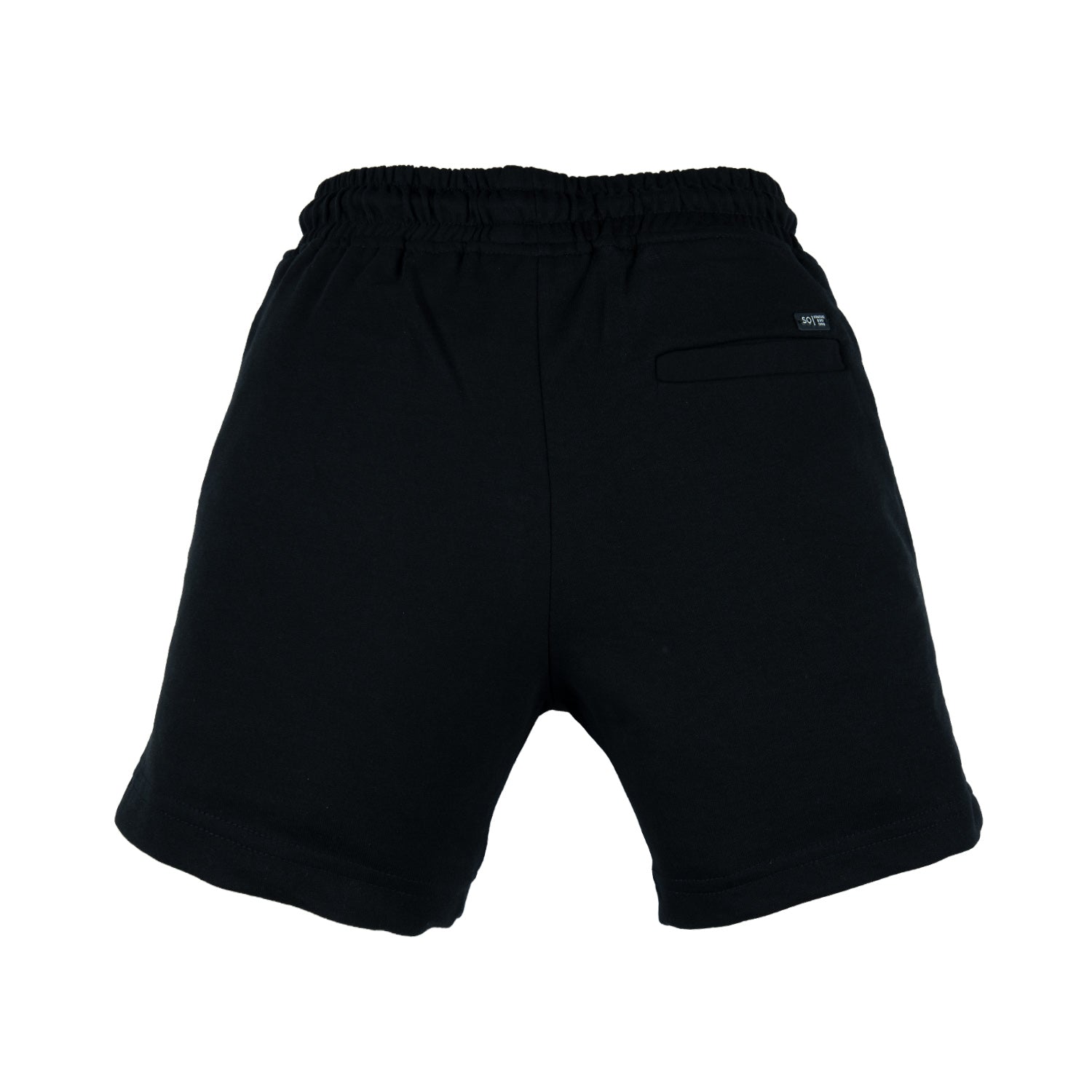 bottoms for kids