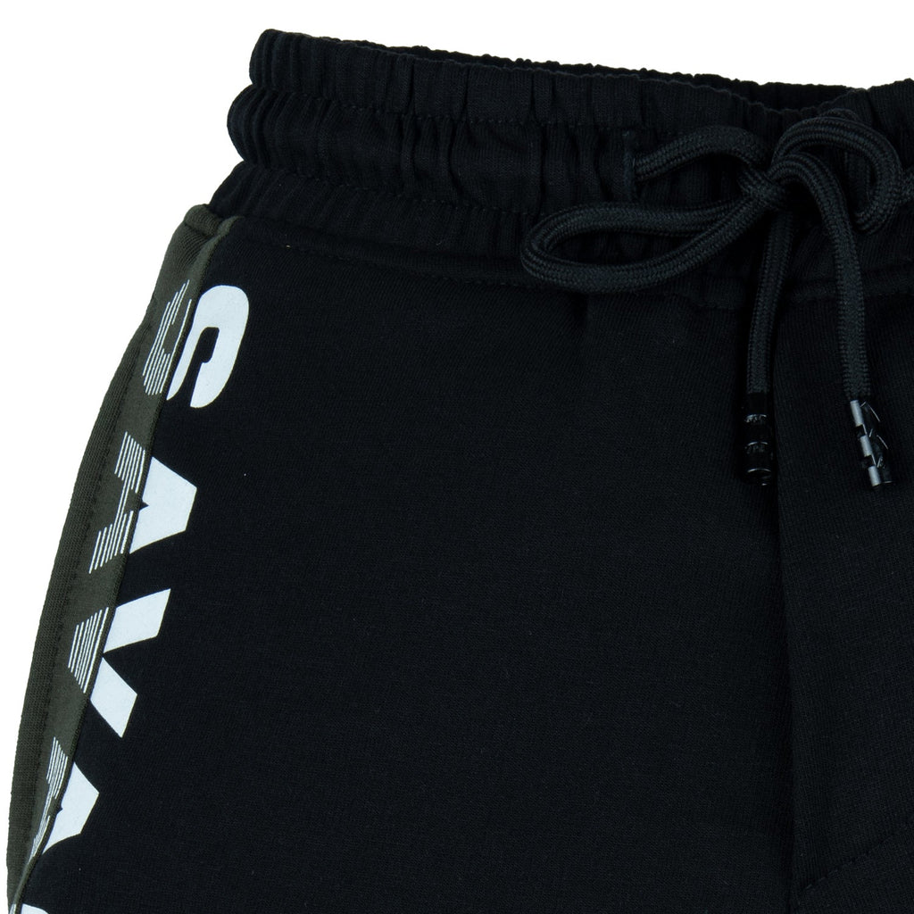 joggers