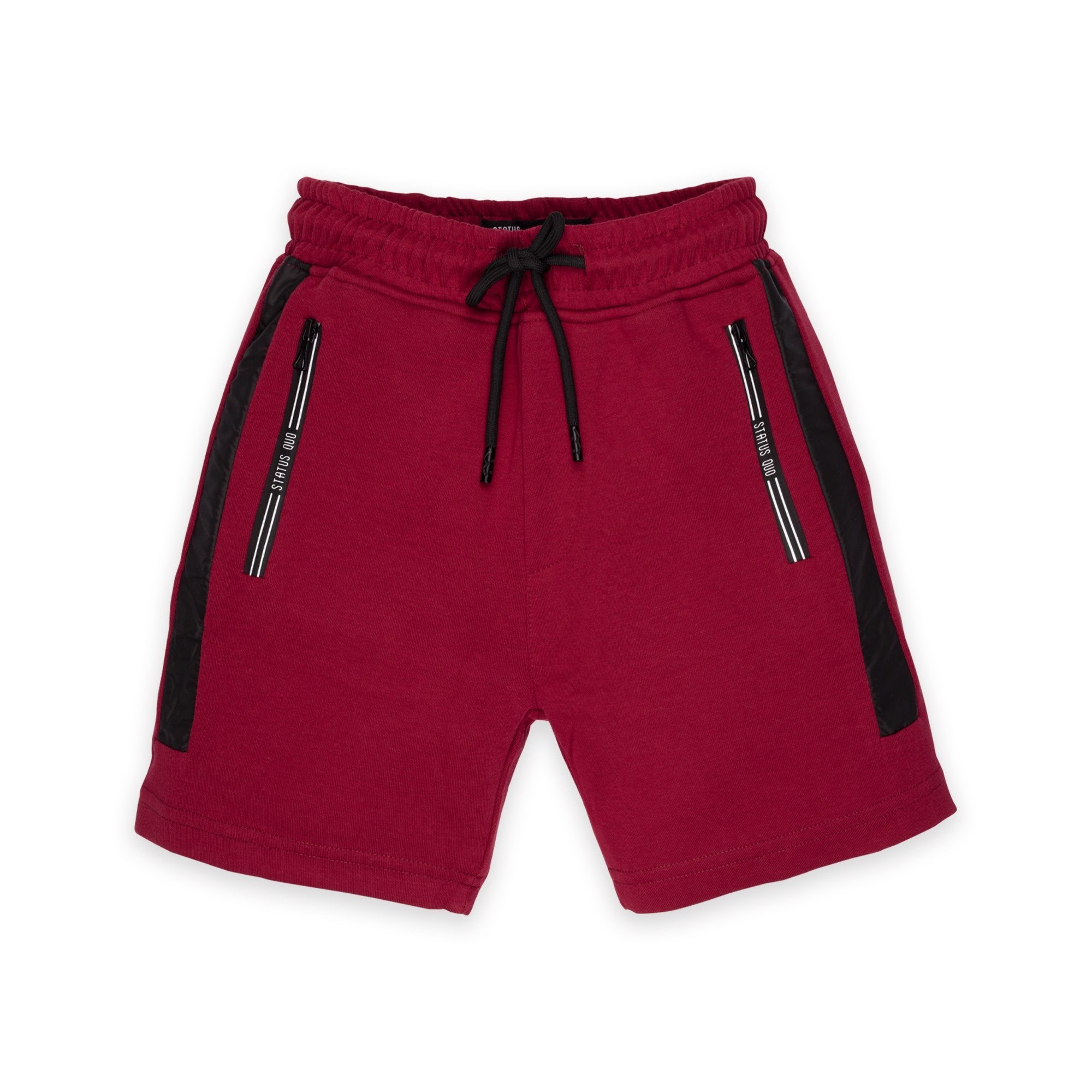 shorts for kids