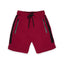 shorts for kids