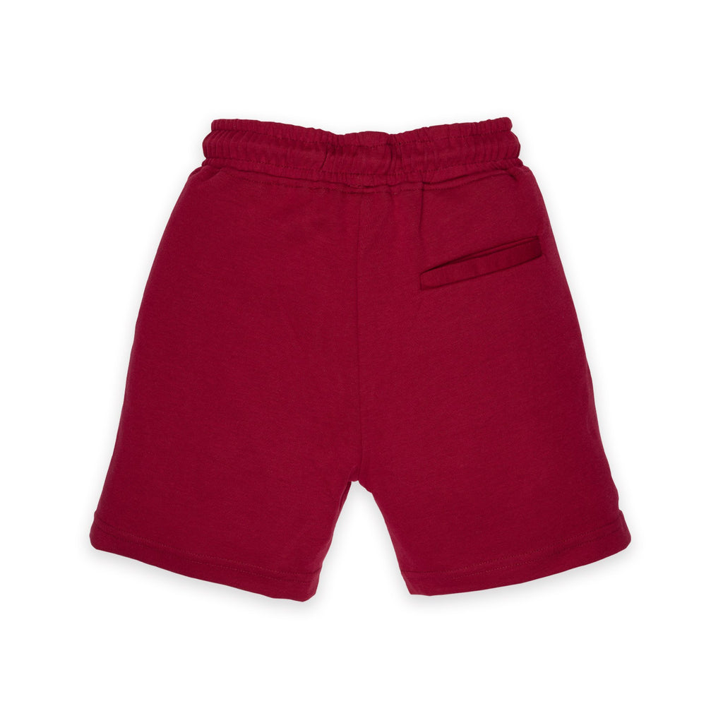 bottoms for kids