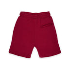 bottoms for kids
