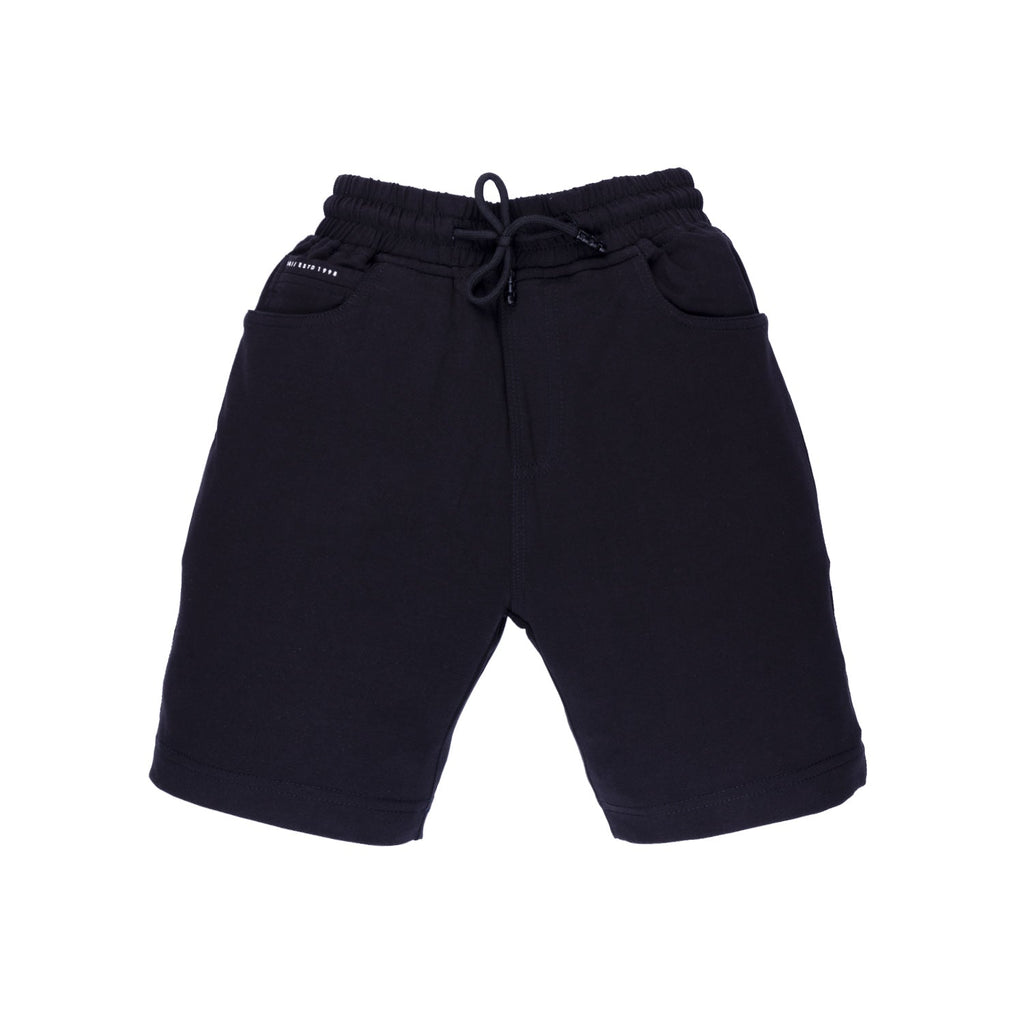 shorts for boys
