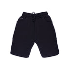 shorts for boys