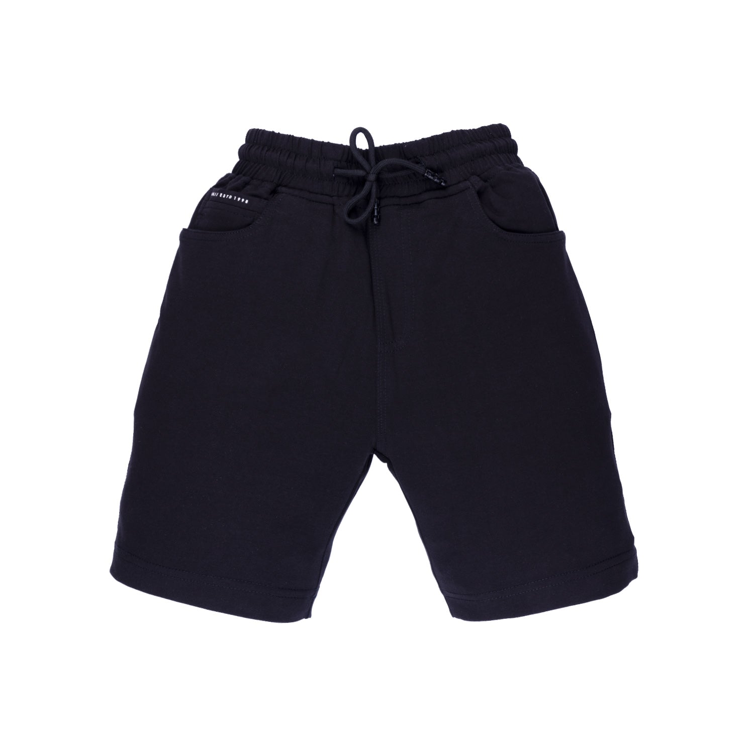 shorts for boys