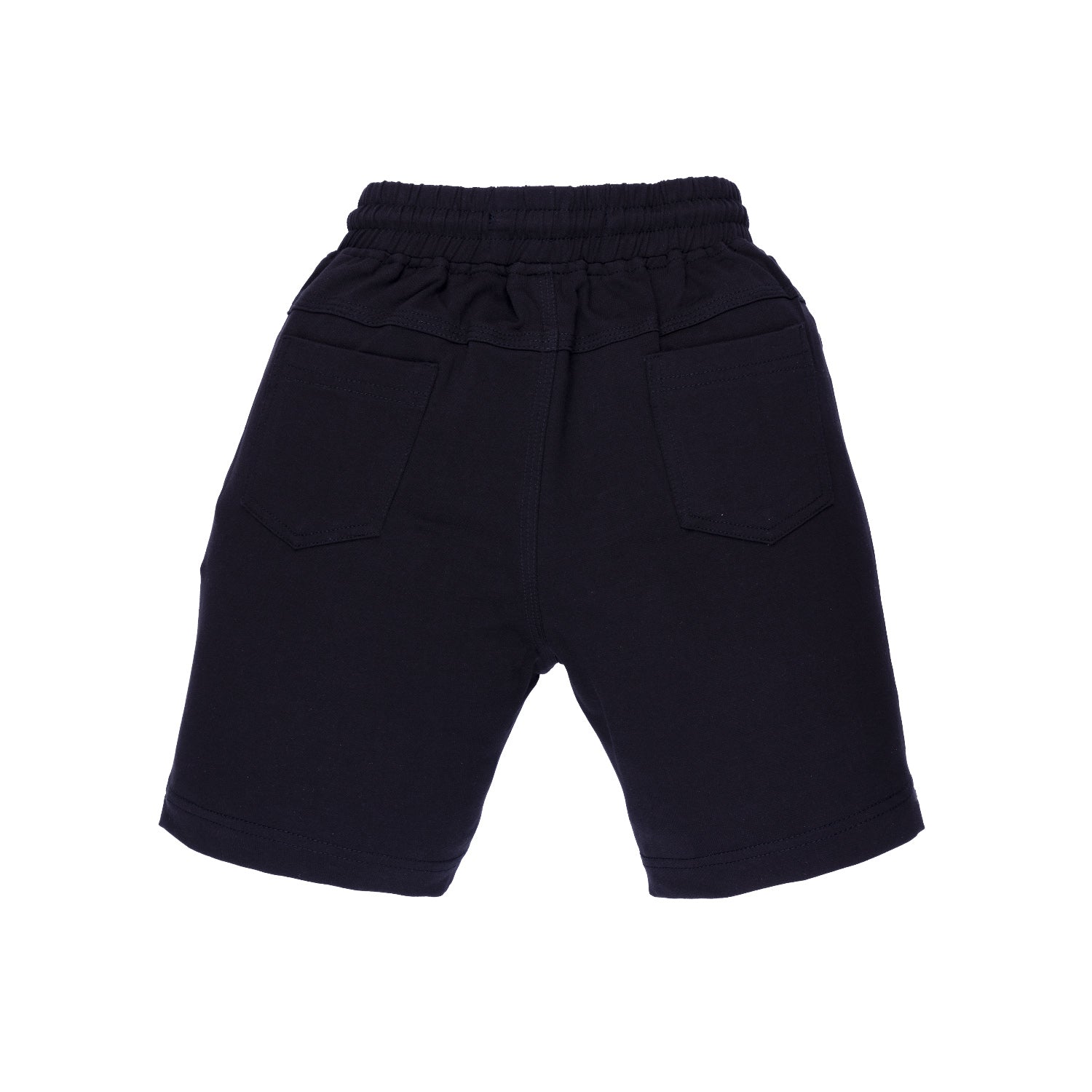 bottoms for kids