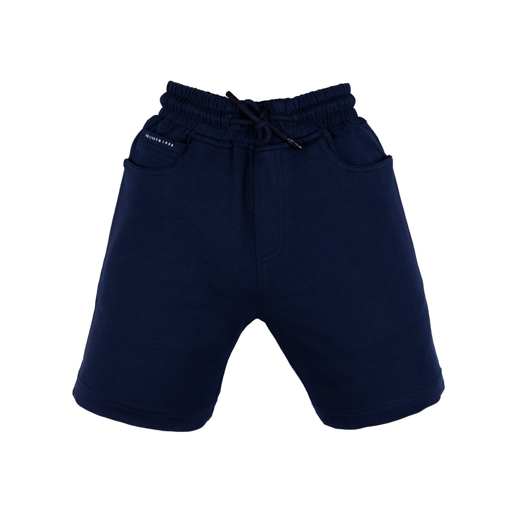 shorts for kids