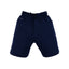 shorts for kids
