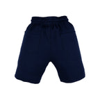bottoms for kids