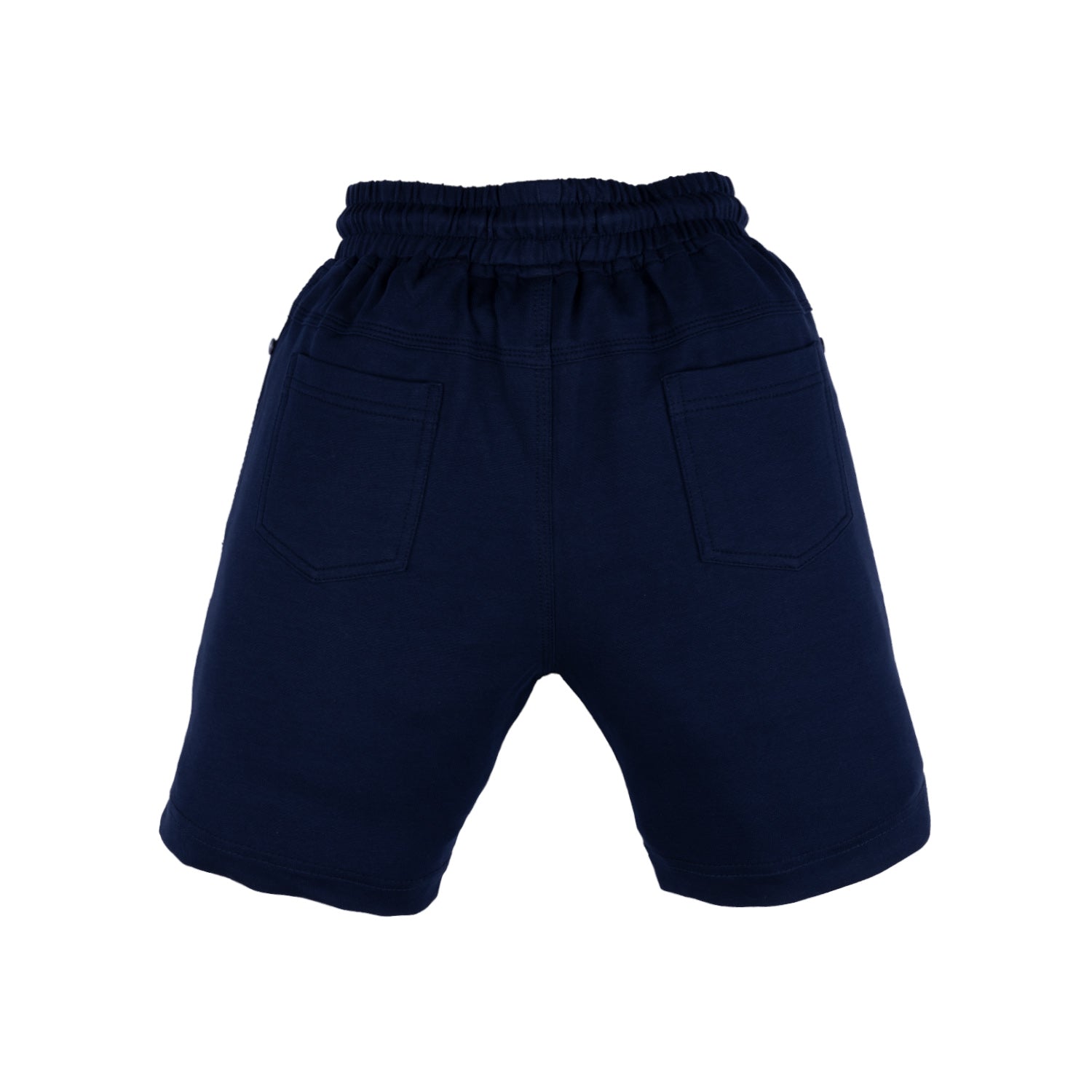 bottoms for kids