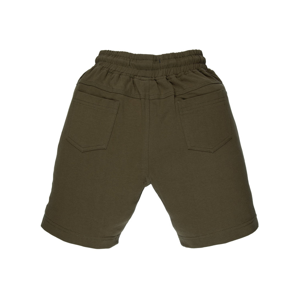 bottoms for kids
