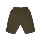 bottoms for kids