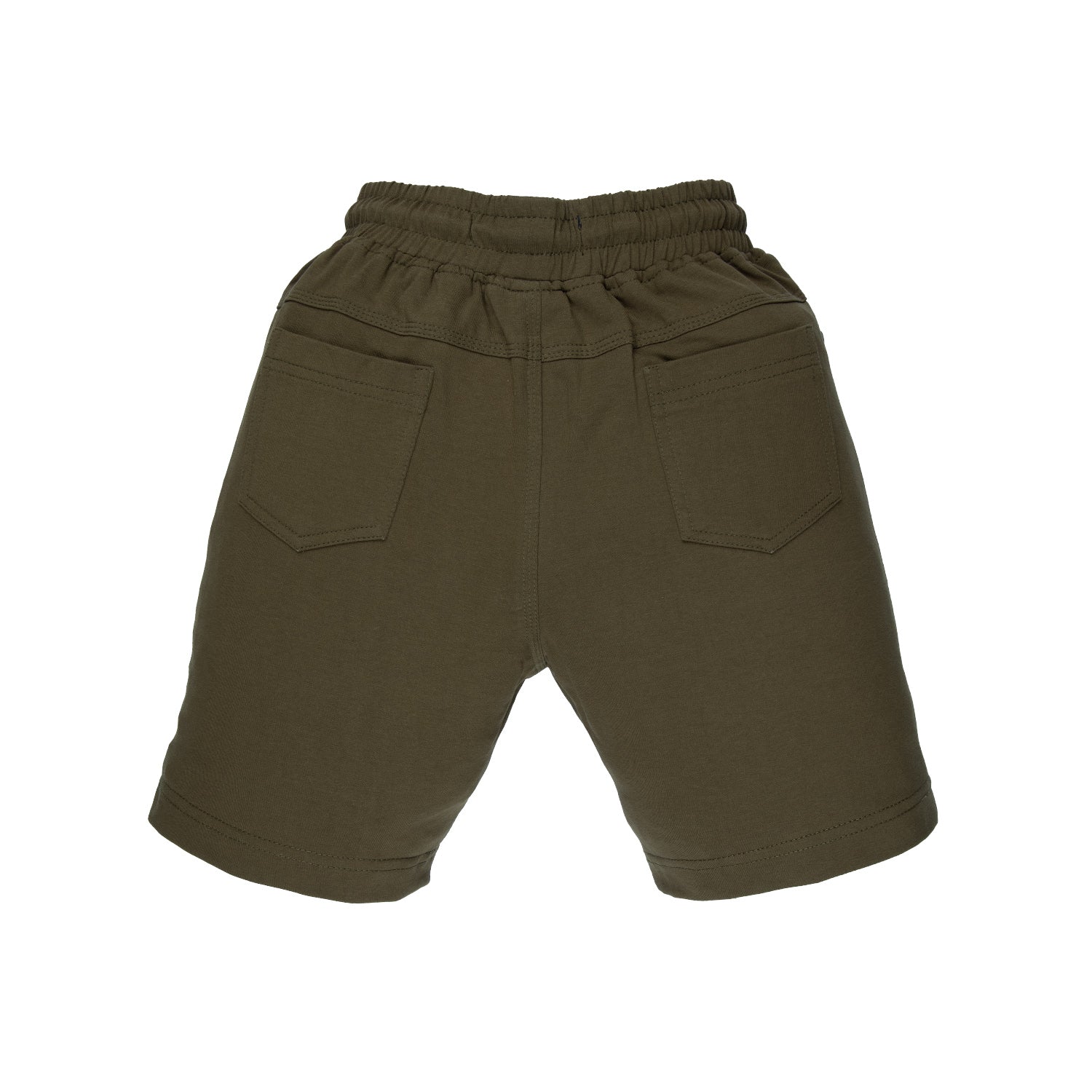 bottoms for kids