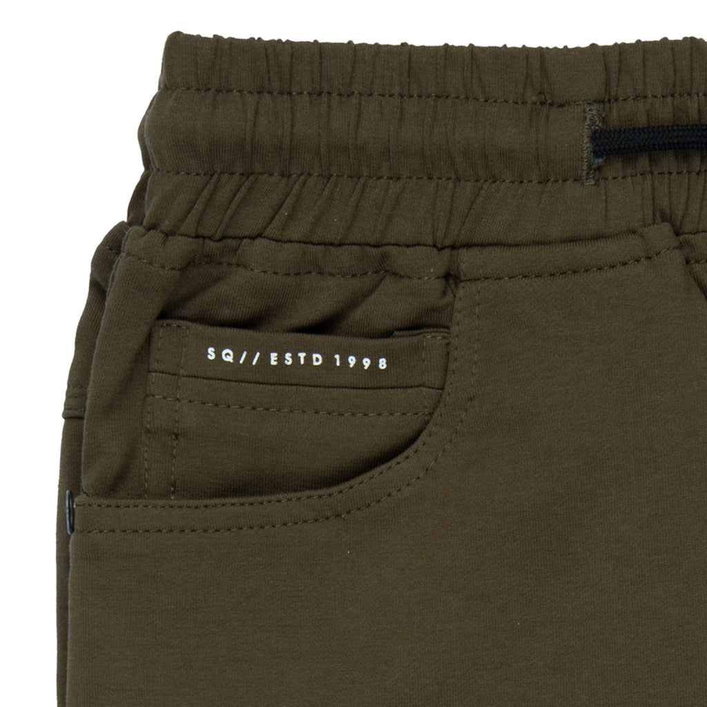 joggers