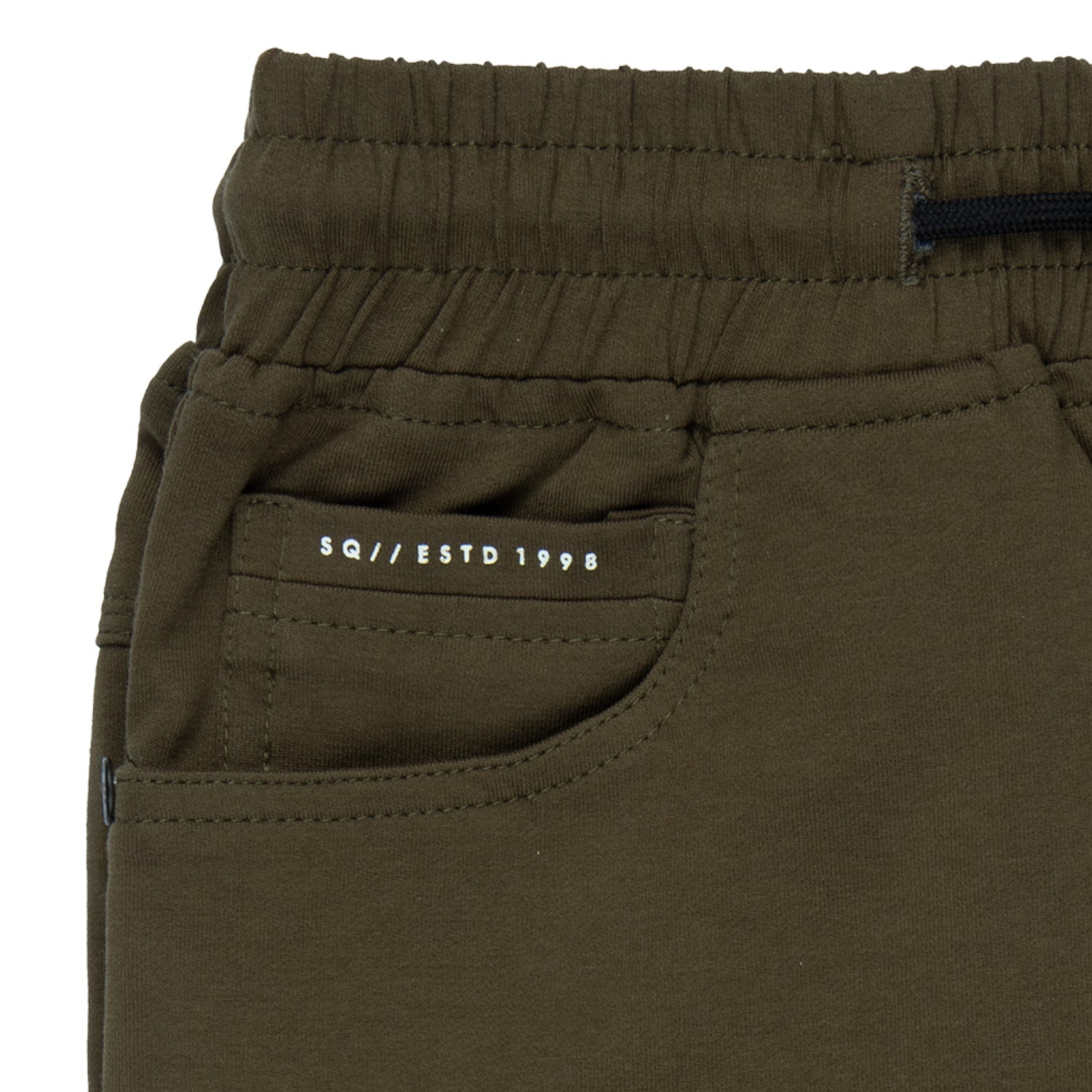 joggers