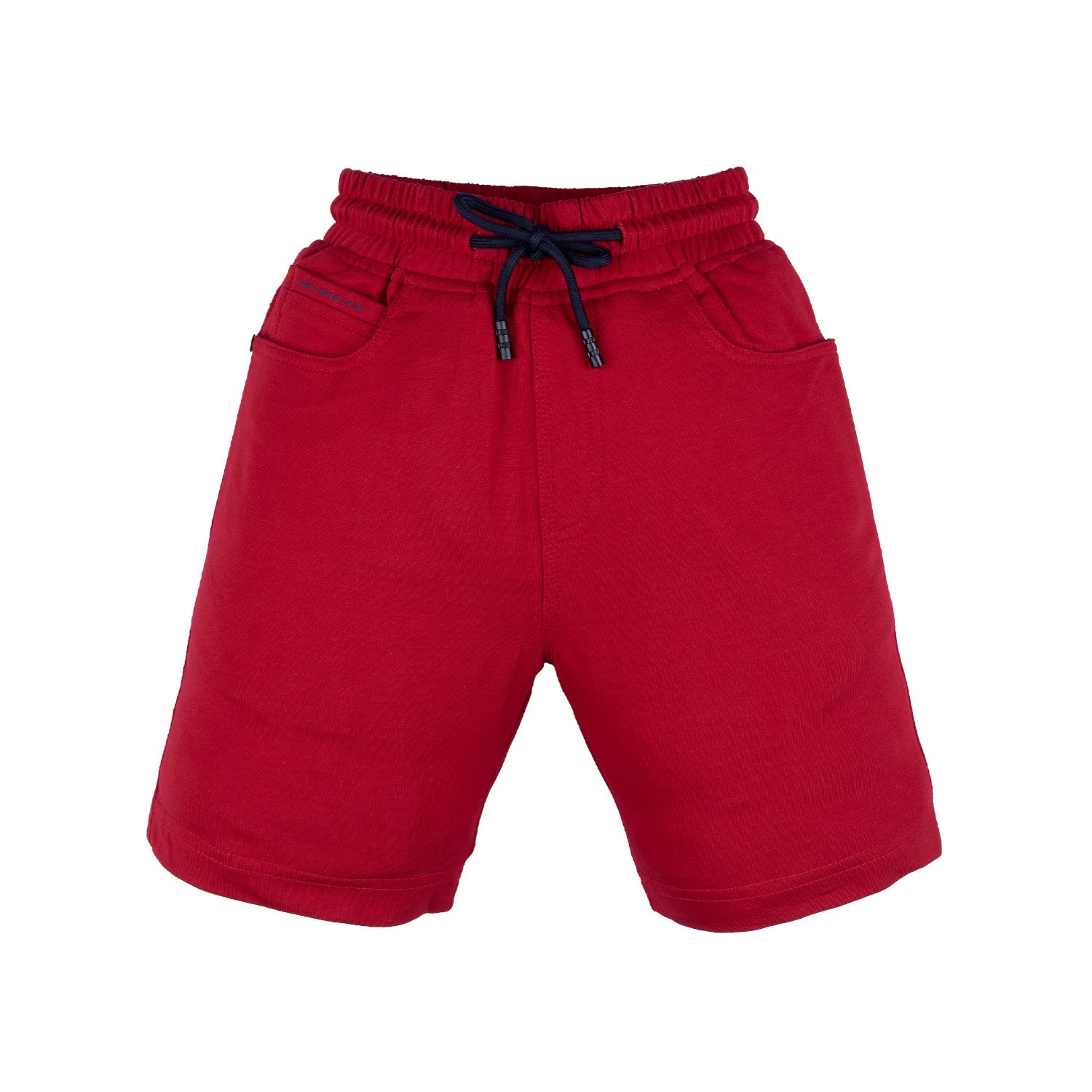 shorts for kids