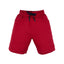 shorts for kids