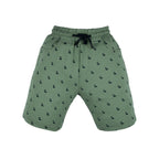 shorts for kids