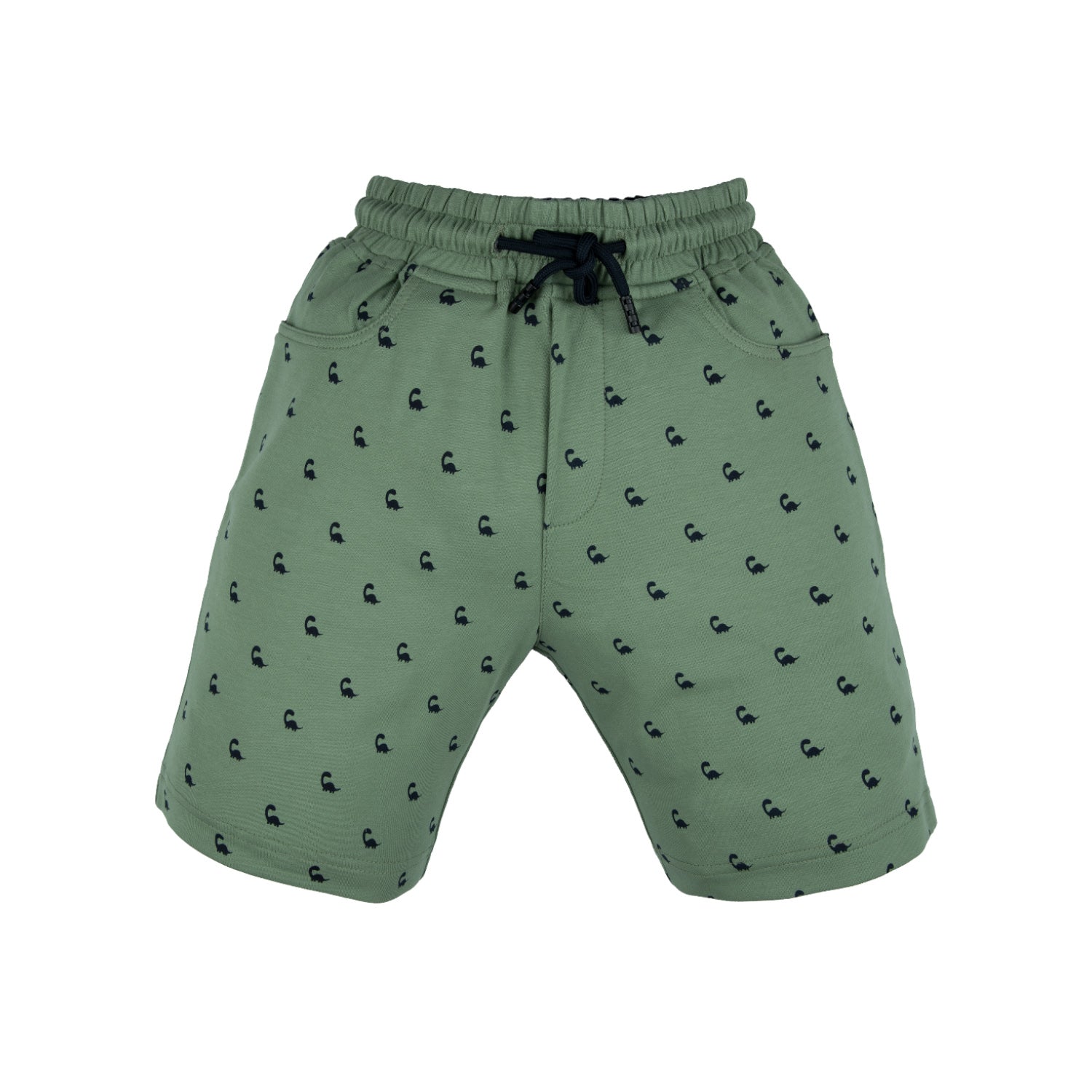 shorts for kids