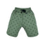 shorts for kids