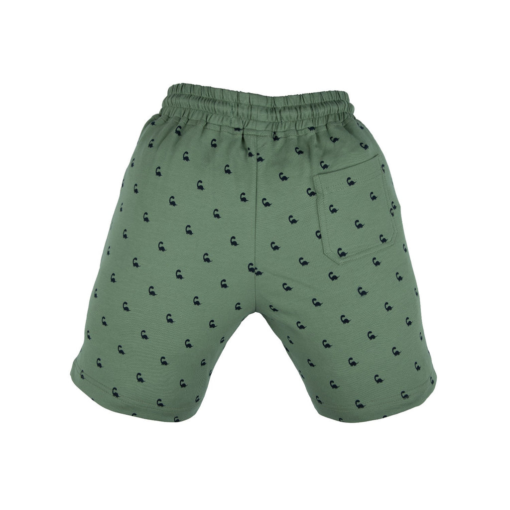 bottoms for kids
