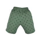 bottoms for kids
