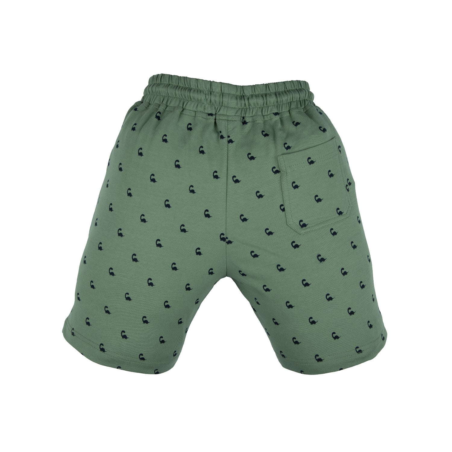 bottoms for kids