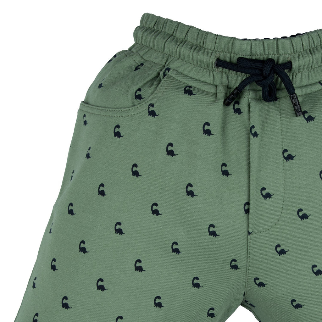 joggers