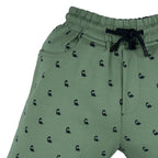joggers