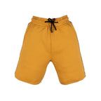 shorts for kids
