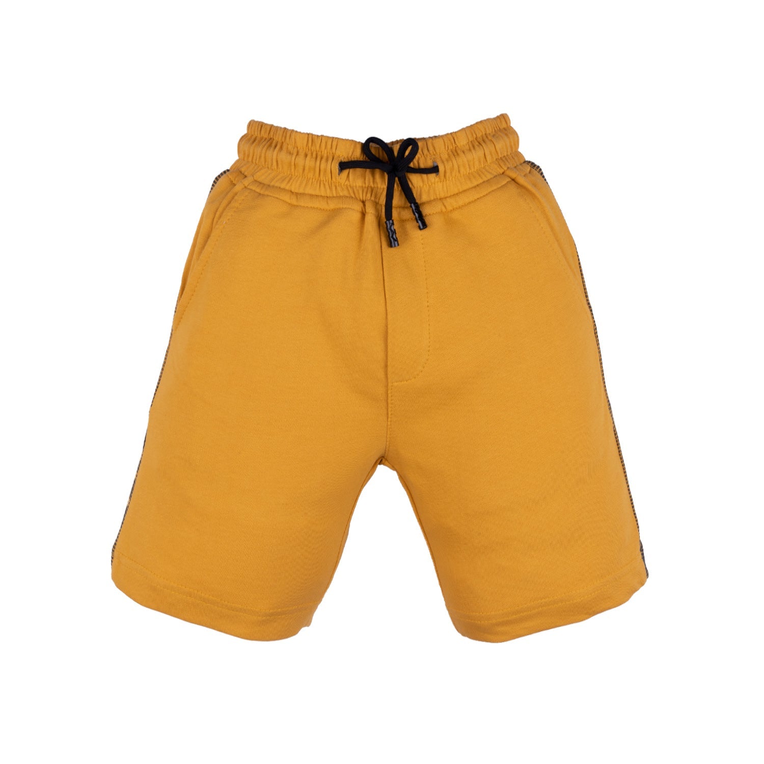 shorts for kids