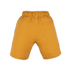 bottoms for kids
