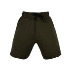 shorts for kids