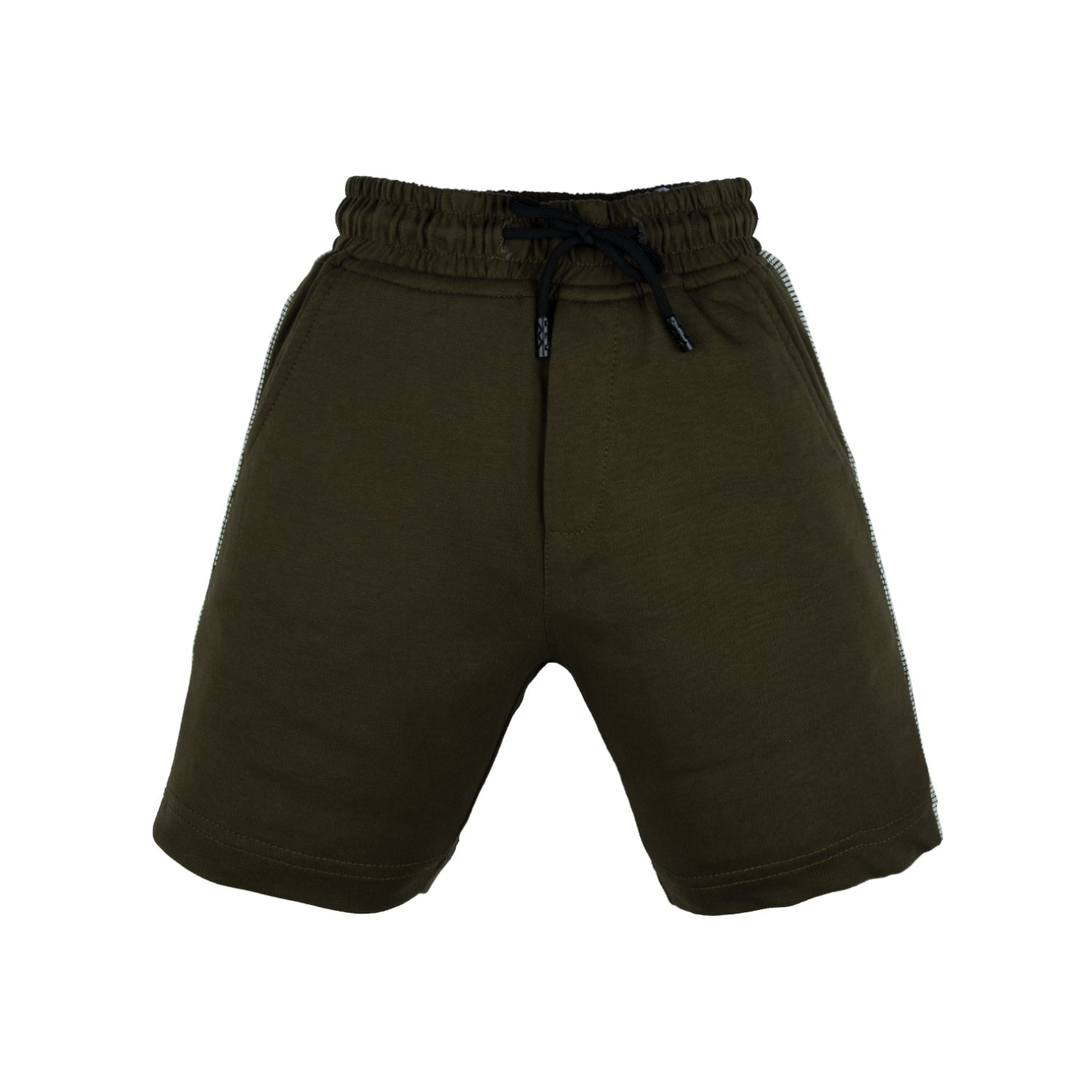 shorts for kids