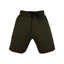 shorts for kids