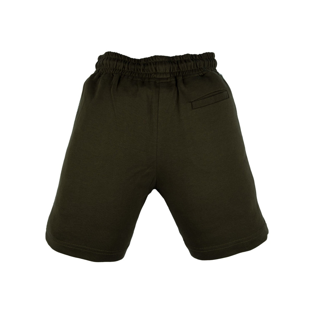 bottoms for kids