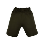 bottoms for kids
