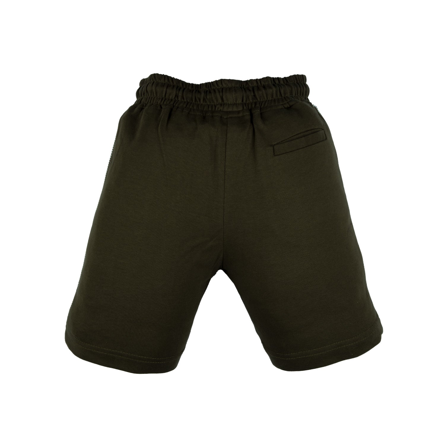 bottoms for kids
