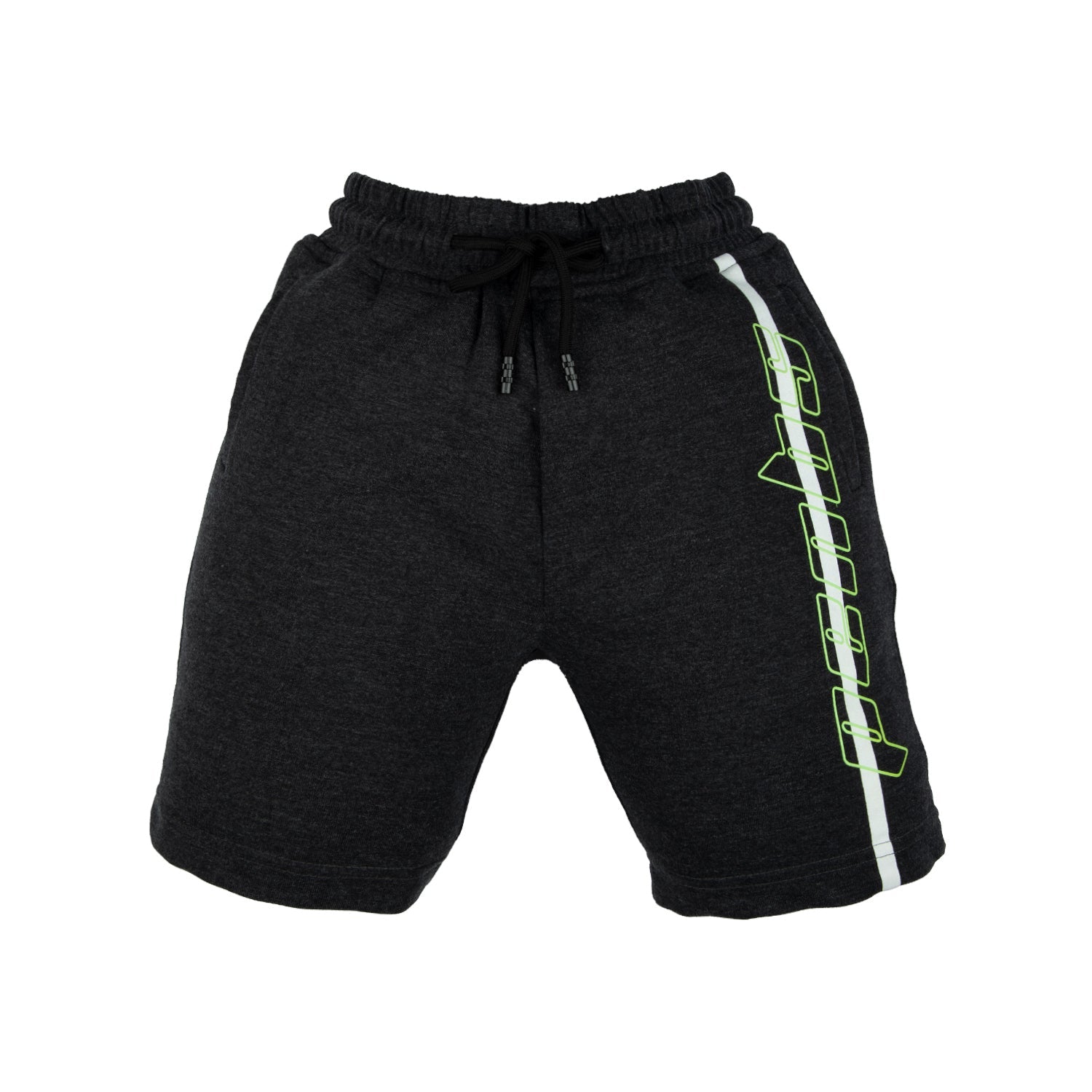 shorts for kids