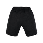 bottoms for kids