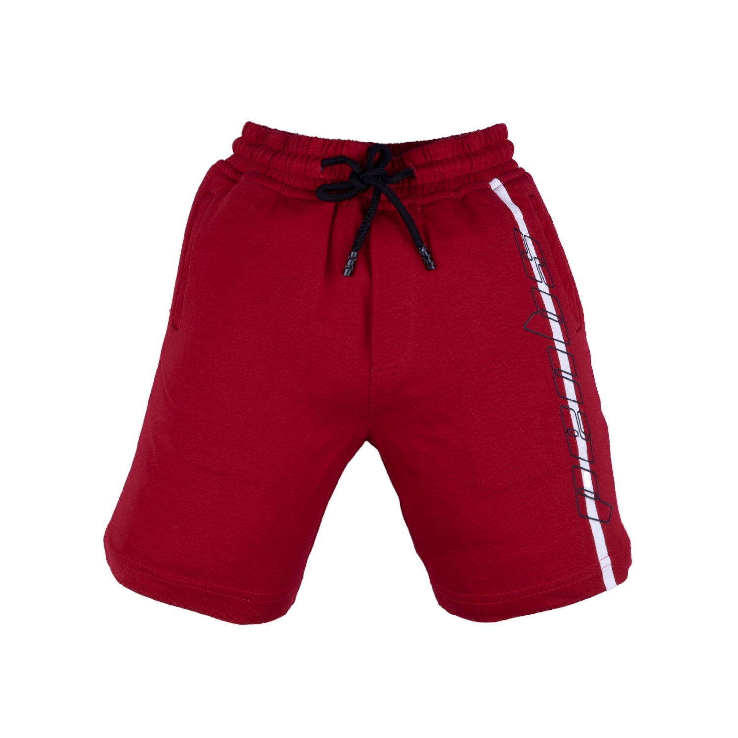 shorts for kids