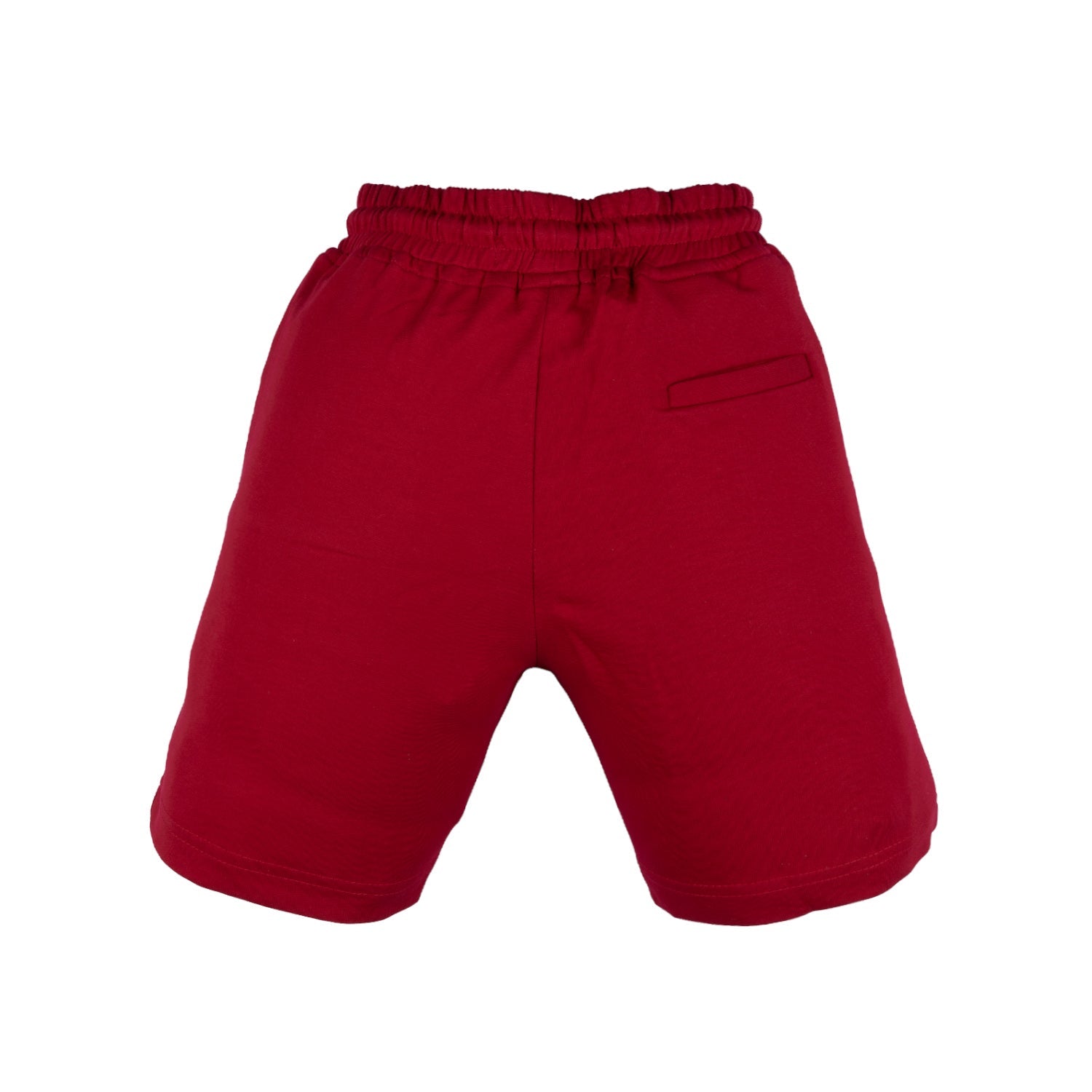 bottoms for kids