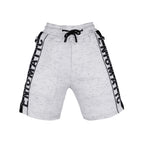 shorts for kids