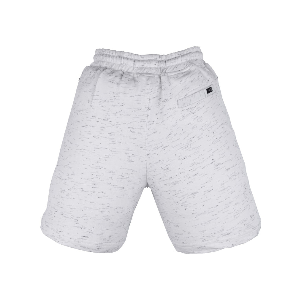 bottoms for kids