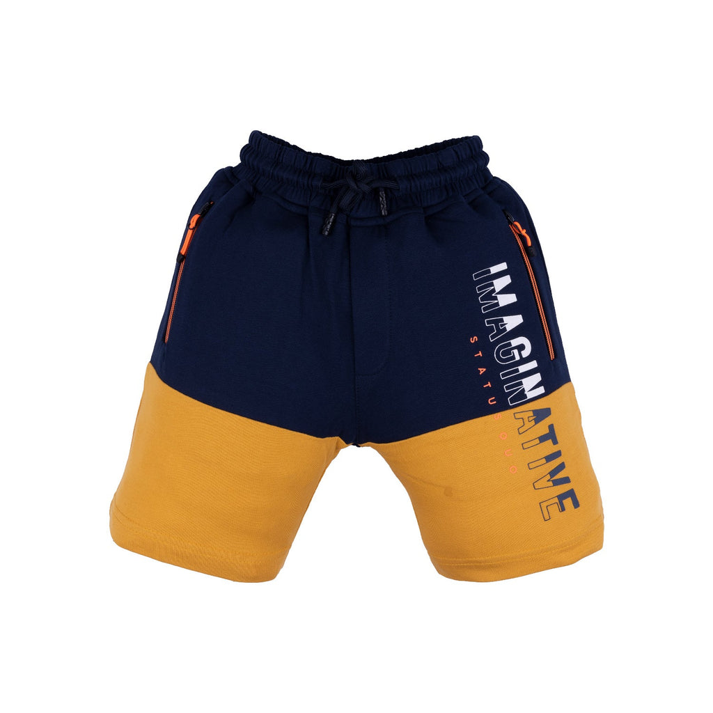 shorts for kids